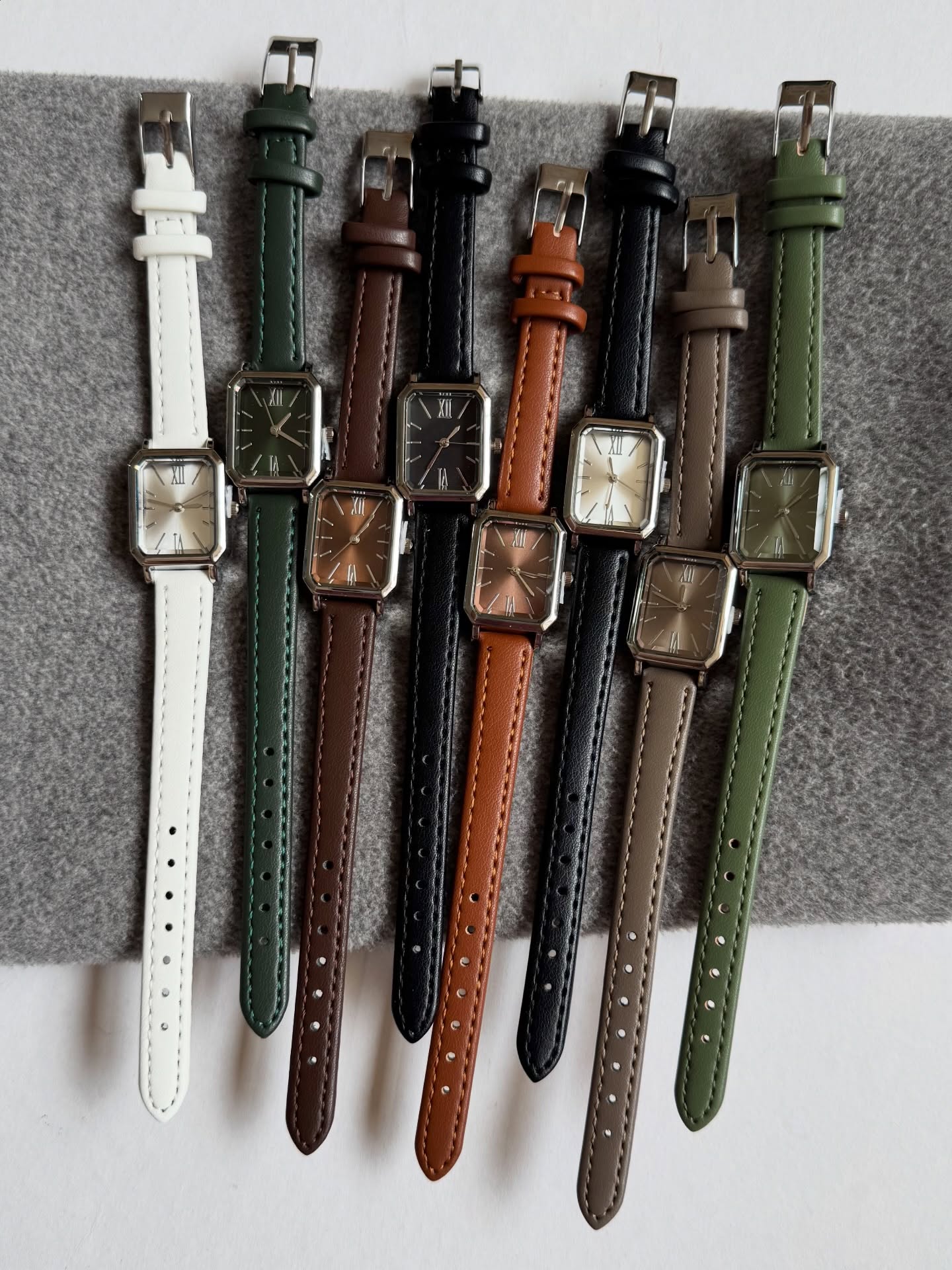 95345CFE-78DC-417E-9960-5C95EE758AB7